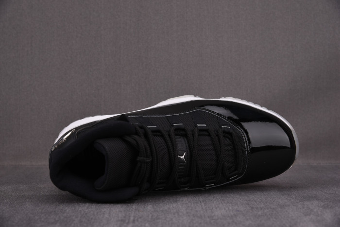 Air Jordan 11 “25th Anniversary” CT8012-011 - CCSHOES