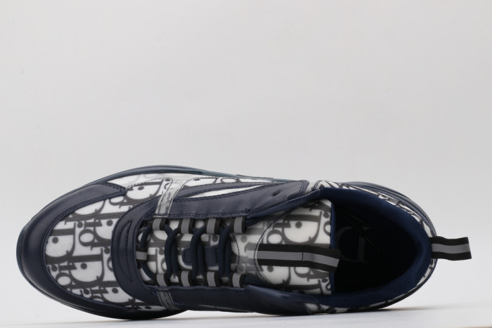 DR B22 SNEAKER - CCSHOES