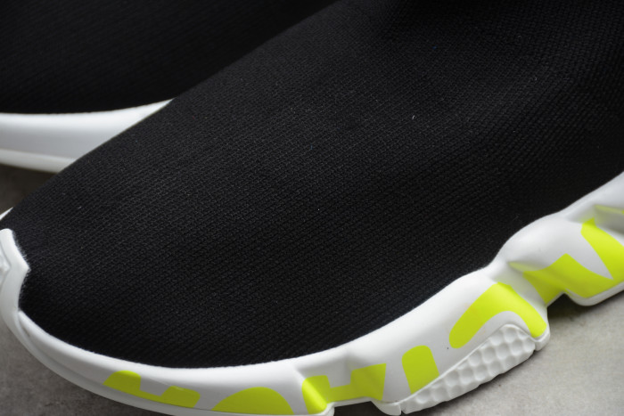 BLCG SPEED SNEAKER 517319W07U01013 - CCSHOES