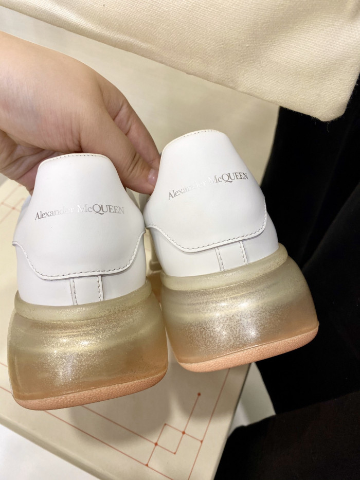 MQ SNEAKERS - CCSHOES