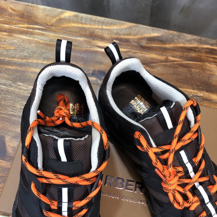 Bubery SHOES - CCSHOES