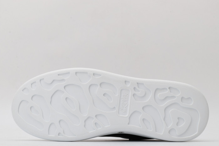 MQ SNEAKERS - CCSHOES