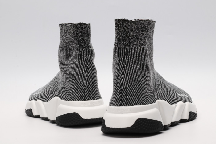 BLCG SPEED SNEAKER - CCSHOES