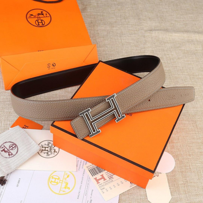 Hermes Belt-3.8 CM - CCSHOES