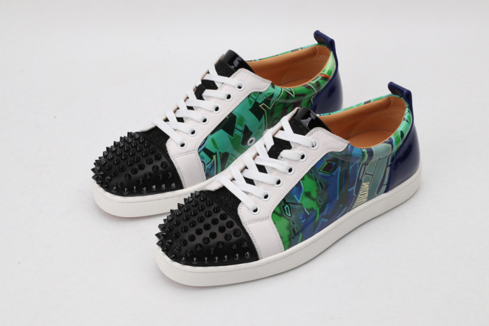 CLBSNEAKER - CCSHOES