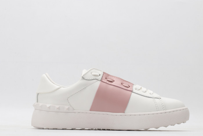 VALENTIN0 SNEAKER - CCSHOES