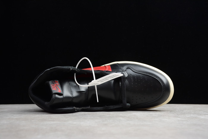 Air Jordan 1 High OG Defiant Couture BQ6682-006 - CCSHOES