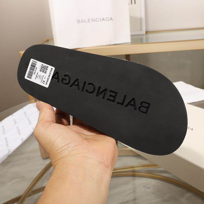 BLCG SLIPPERS - CCSHOES