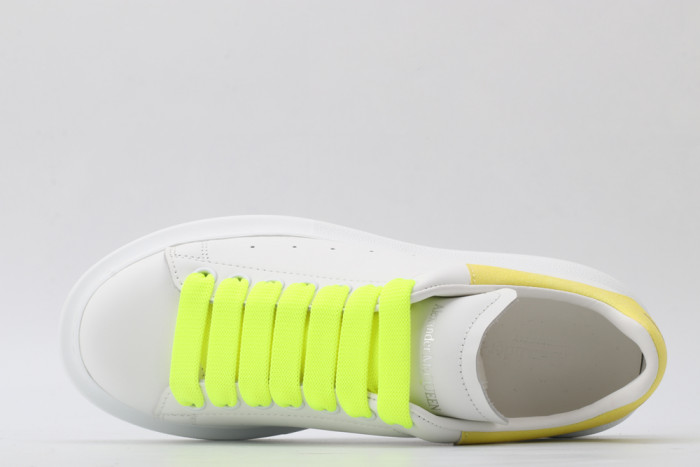 MQ SNEAKERS - CCSHOES