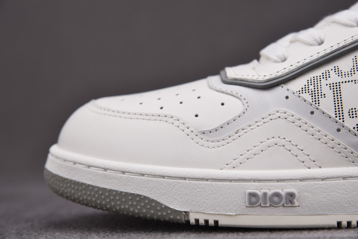DR B27 SNEAKER - CCSHOES