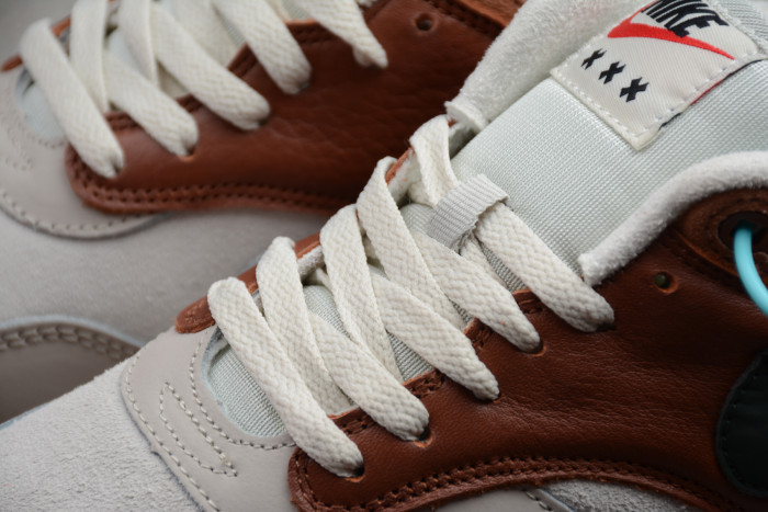 Nike Air Max 1 Amsterdam CV1638-200 - CCSHOES