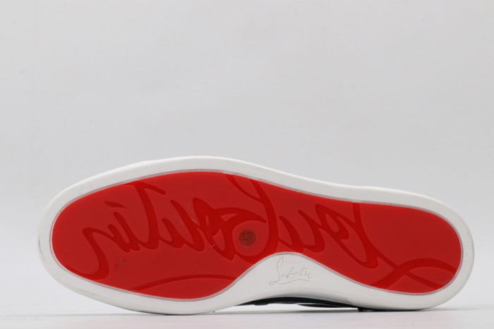 CLBSNEAKER - CCSHOES