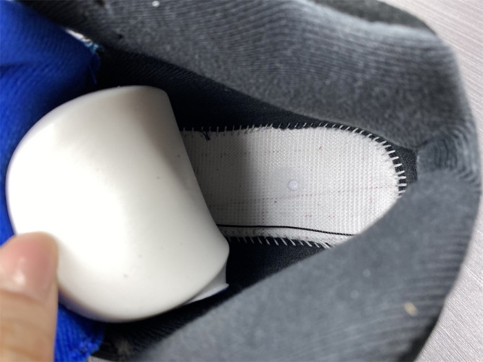 Air Jordan 5 “Racer Blue” CT4838-004 - CCSHOES