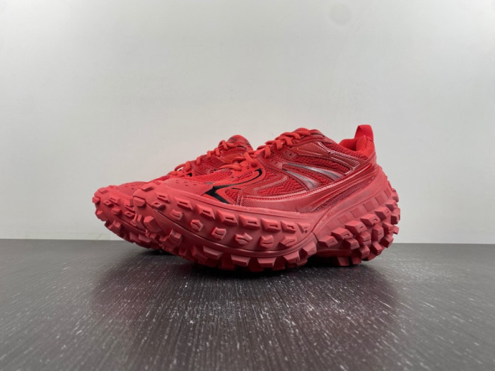 BLCG DEFENDER SNEAKER 685613-W2RAA 6010 - CCSHOES