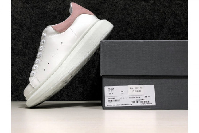 MQ SNEAKERS - CCSHOES