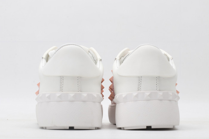 VALENTIN0 SNEAKER - CCSHOES