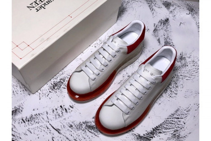 MQ SNEAKERS - CCSHOES