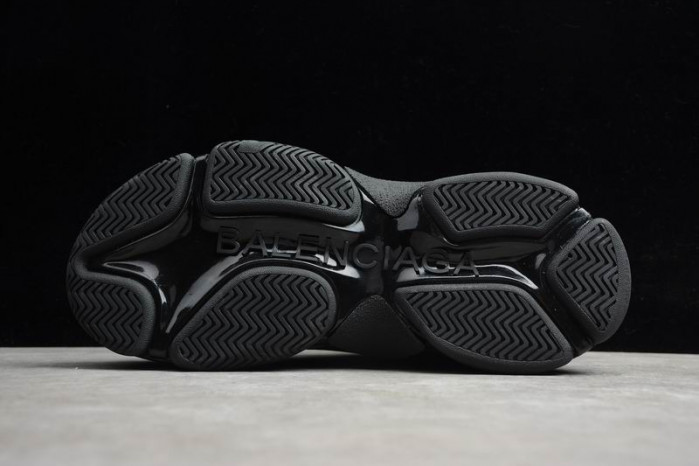 BLCG TRIPLE SNEAKER - CCSHOES