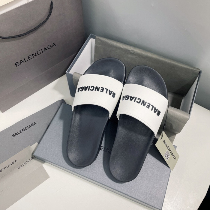 BLCG SLIPPERS - CCSHOES
