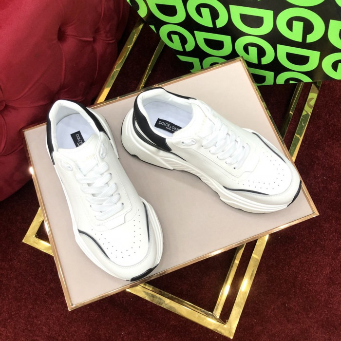 DG SNEAKER - CCSHOES