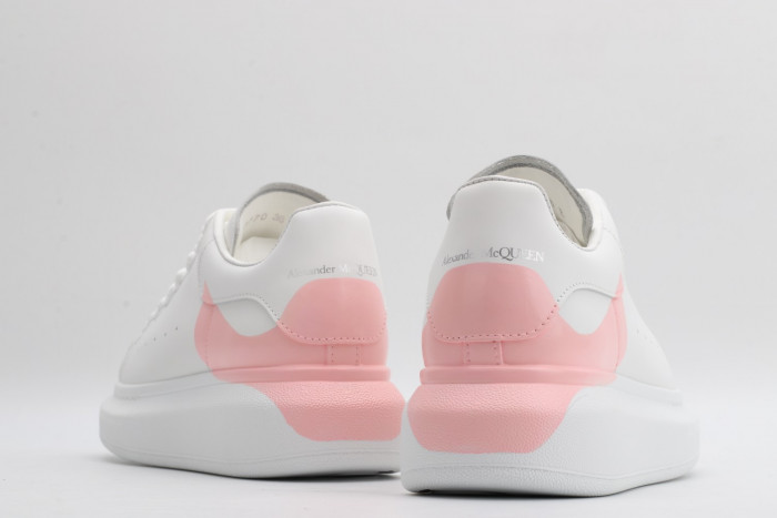 MQ SNEAKERS - CCSHOES