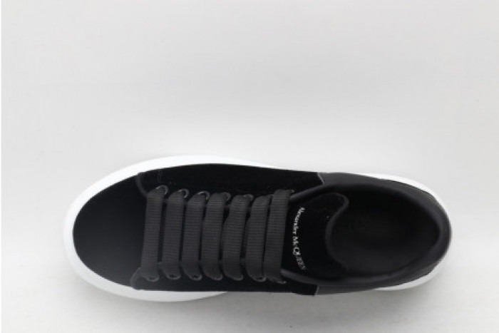 MQ SNEAKERS - CCSHOES