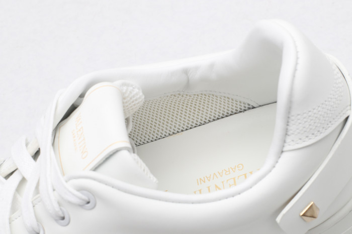 VALENTIN0 SNEAKER - CCSHOES
