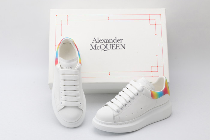 MQ SNEAKERS - CCSHOES