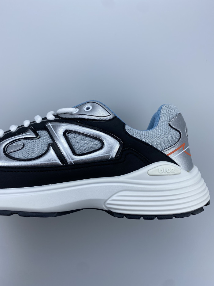 DR B30 Sneakers - CCSHOES