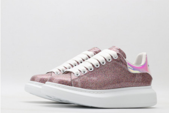 MQ SNEAKERS - CCSHOES