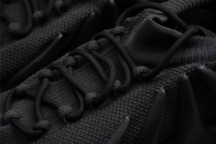ADIDAS YEEZY 450 “DARK SLATE” H68039 - CCSHOES