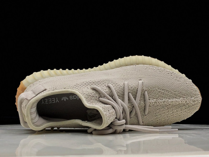 Adidas Yeezy Boost 350 V2 “Sesame” F99710 - CCSHOES