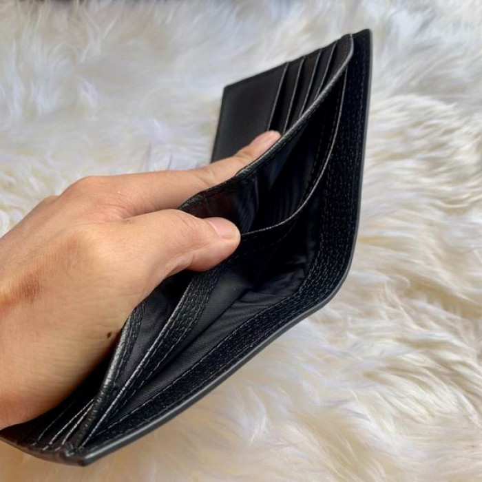 GUCC WALLET 428726 11*9 - CCSHOES