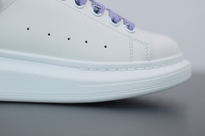 MQ SNEAKERS - CCSHOES
