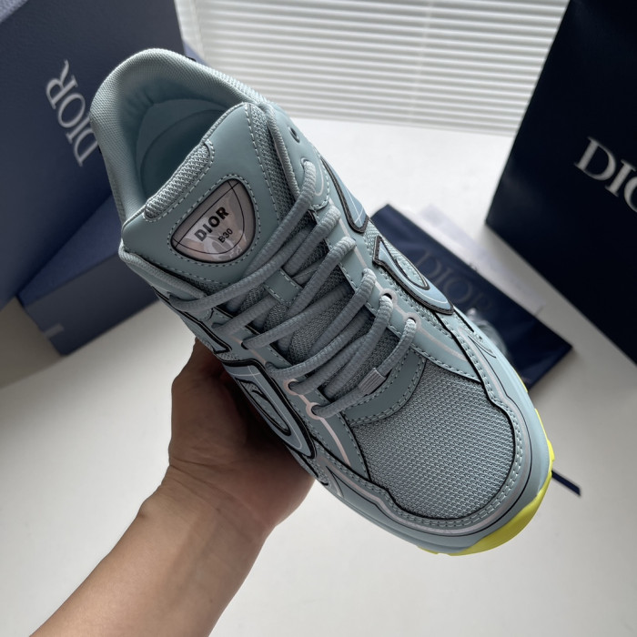 DR B30 Sneakers - CCSHOES
