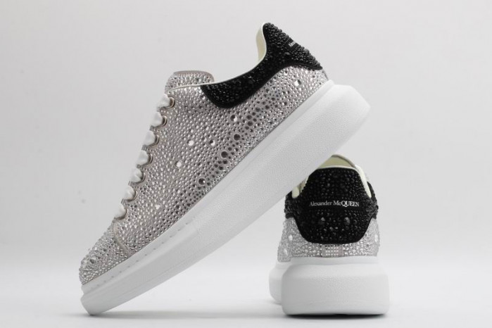 MQ SNEAKERS - CCSHOES