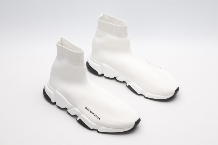 BLCG SPEED SNEAKER - CCSHOES