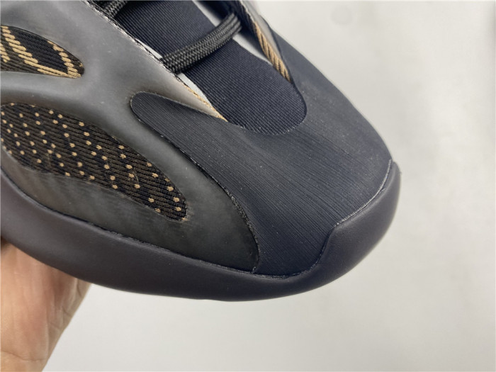 ADIDAS YEEZY 700 V3 GY0189 - CCSHOES
