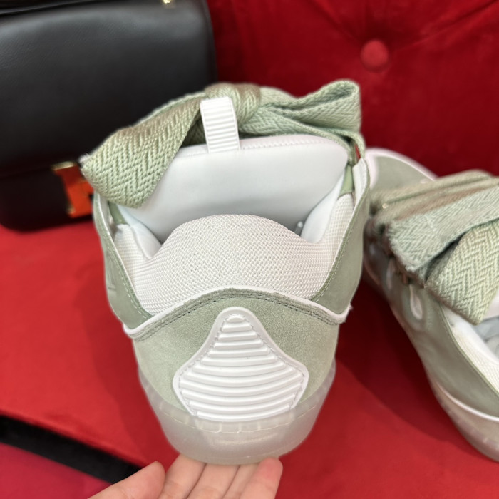 Lanvin × Gallery Department 2023020 - CCSHOES