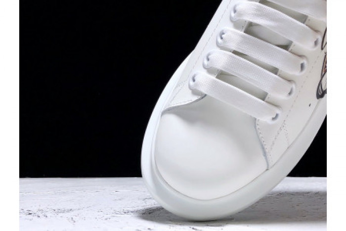 MQ SNEAKERS - CCSHOES