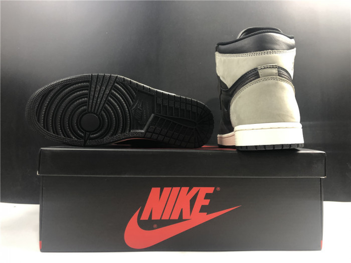AIR JORDAN 1 HIGH LIGHT ARMY 555088 -033 - CCSHOES
