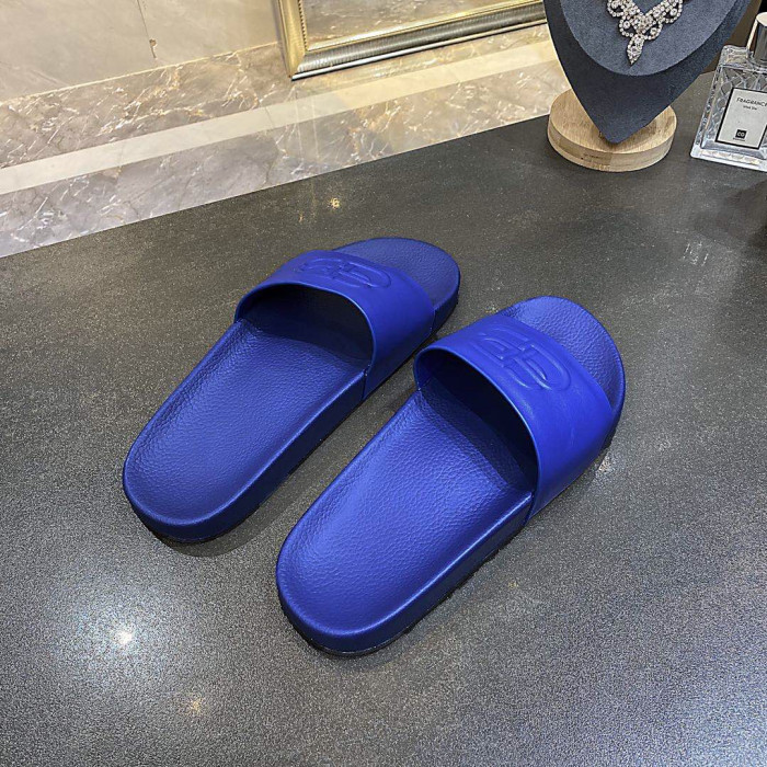 BLCG SLIPPERS - CCSHOES