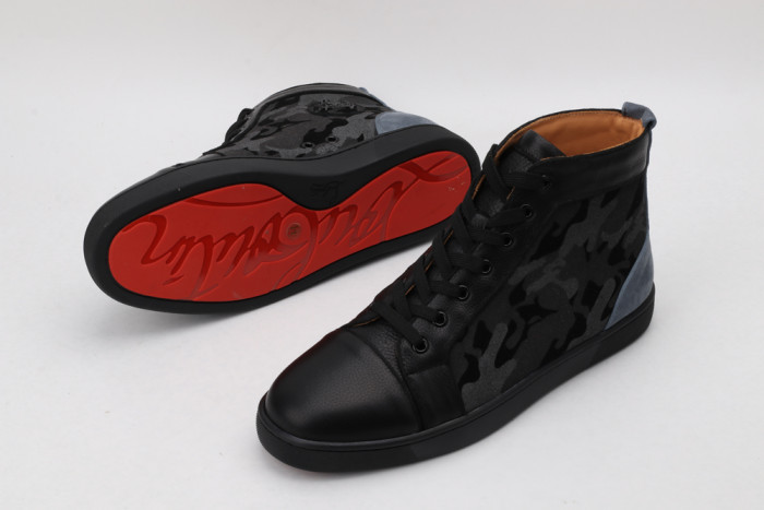 CLBSNEAKER - CCSHOES