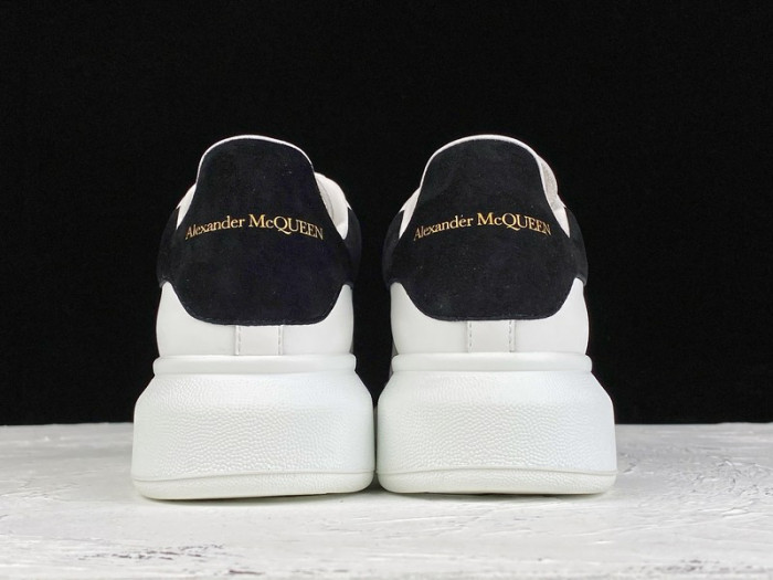 MQ SNEAKERS - CCSHOES