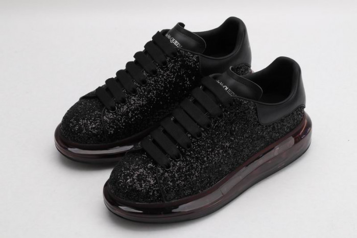 MQ SNEAKERS - CCSHOES