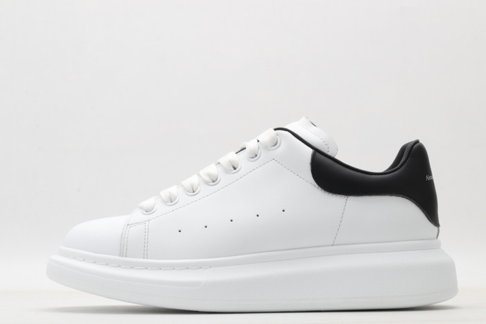MQ SNEAKERS - CCSHOES
