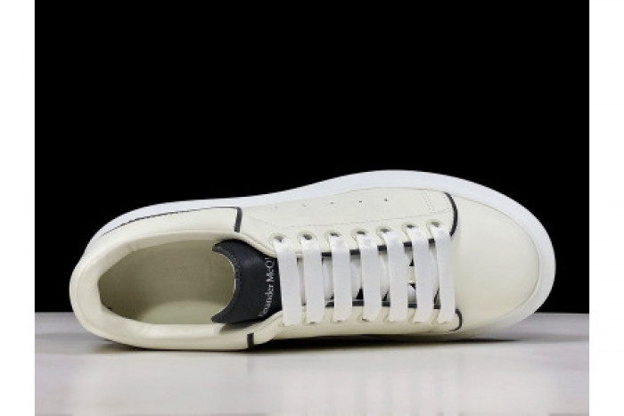 MQ SNEAKERS - CCSHOES