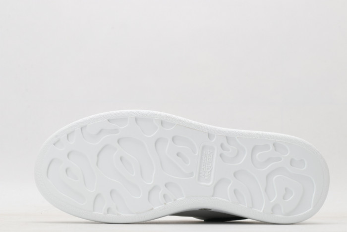 MQ SNEAKERS - CCSHOES