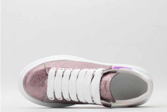 MQ SNEAKERS - CCSHOES
