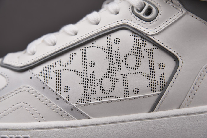 DR B27 SNEAKER - CCSHOES